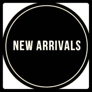 New Listings dropping ALL DAY!